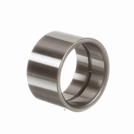 Mcgill Mi Series 500, Radial Needle Roller Bearing, #MI40 MI40